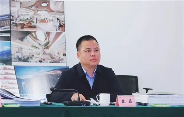 古藺國(guó)際建筑設(shè)計(jì)競(jìng)賽結(jié)果揭曉