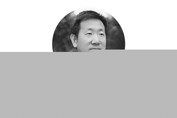 古藺國際建筑設計競賽結果，四家方案展示