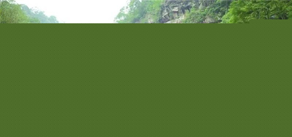 瀘古高速服務區及周邊地塊城市設計競賽，邀您參加