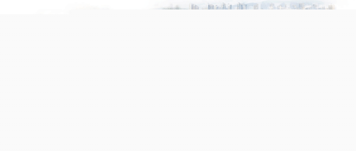 北京：千園之城提靚生態畫卷