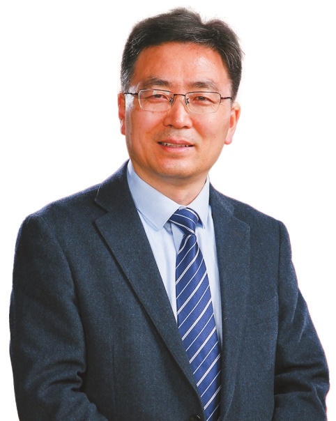 張文忠：城市更新成為高質(zhì)量發(fā)展新引擎