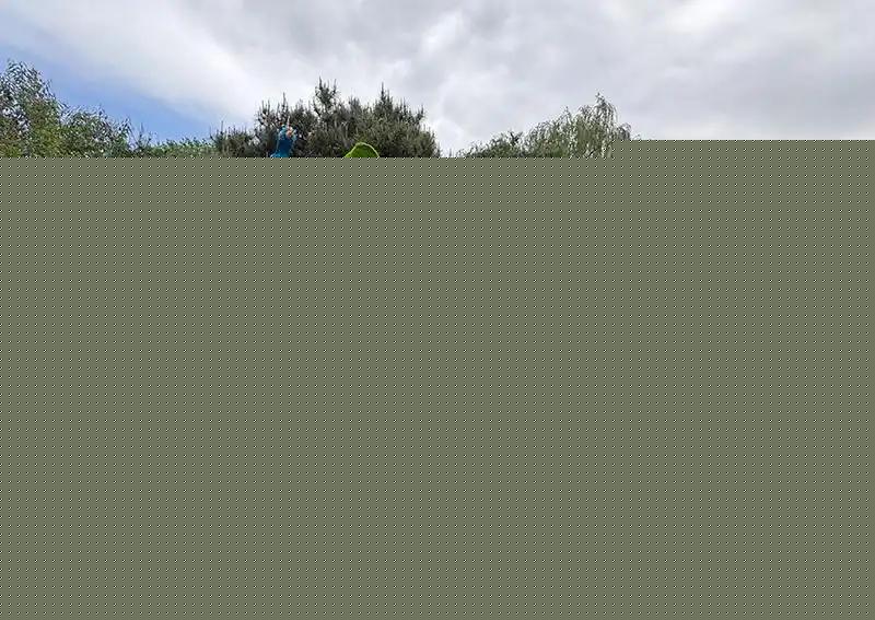 第二十四屆八大處中國園林茶文化節4月30日舉辦