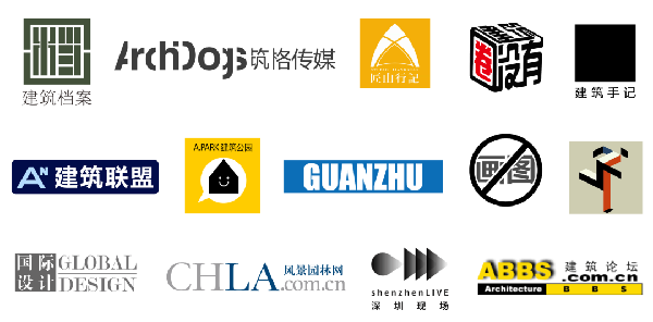 雙城共振，解碼未來(lái)建筑新生態(tài)｜BCC大會(huì)2025精彩不可錯(cuò)過(guò)