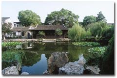 中國(guó)最美大學(xué)校園欣賞（三）