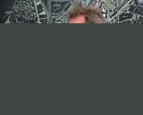 景觀大師彼得·拉茨學術報告會將于24日舉辦