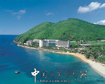 2012旅游熱點(diǎn)事件盤點(diǎn) 黃金周景區(qū)爆棚上榜