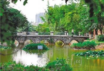 風(fēng)景名勝_國外名勝_風(fēng)景旅游