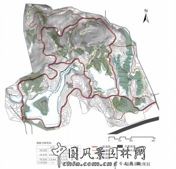 成玉寧：基于耦合法的風(fēng)景園林設(shè)計策略