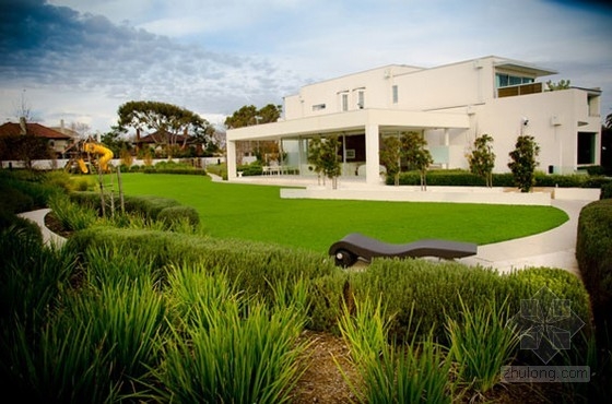 布萊頓海濱樂園