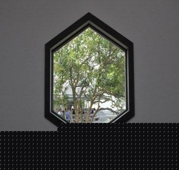 蘇州博物館 隱于園林中的現(xiàn)代山水