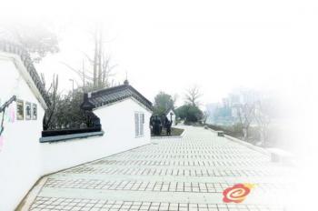 世遺大會唱主角 無錫古運河風光帶將現十里花海