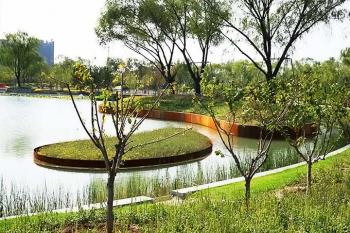 園林成果_園林專利_園林科技