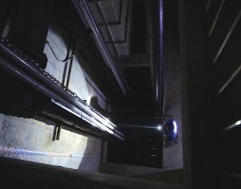 園林成果_園林專利_園林科技