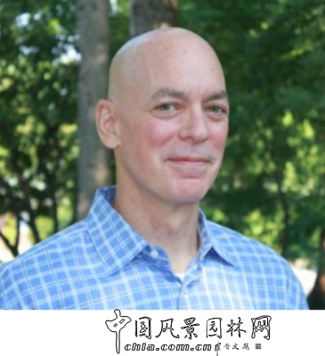 威廉姆·C·沙利文：消融設(shè)計(jì)與研究的邊界