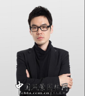 走進