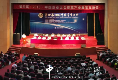 蒙草榮獲中國草業(yè)大會三項大獎