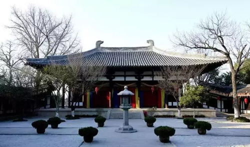中國(guó)20世紀(jì)建筑遺產(chǎn)（二）
