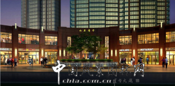 園林師作品_園林行業(yè)動(dòng)態(tài)_風(fēng)景園林師