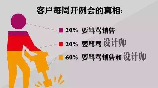 點擊查看大圖