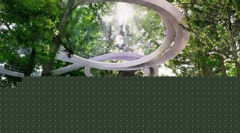 土耳其仙境般的Parkorman公園