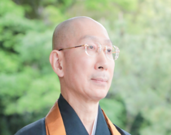 中國風景園林網(wǎng)