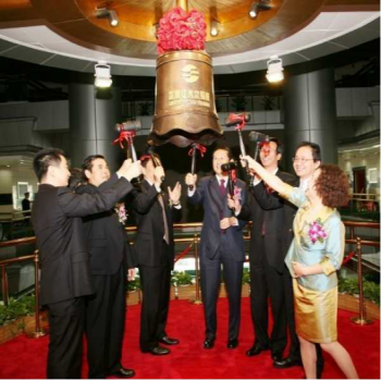 園林上市企業半年報陸續發布，幾家歡樂幾家愁