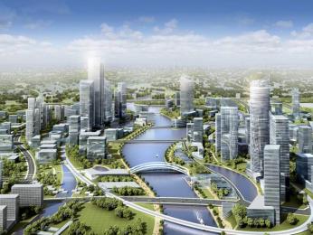 李鐵：城市規劃的責任誰來擔？