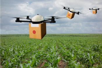 疫情背后的那些行業機遇