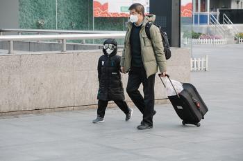 由武漢新冠疫情思考面向未來的韌性城市規劃