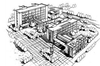 唐兵：規劃設計行業最壞的時代已經來臨？