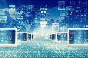 文化和旅游部推出公共數字資源在線服務