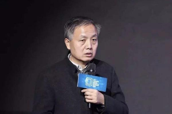 張杰：歷史街區(qū)韌性建設不可一刀切