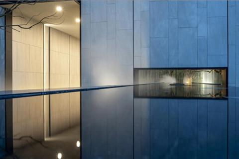 成都邛崍未崍時(shí)光