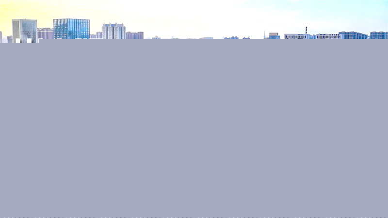 西安航天基地東湖公園方案競賽