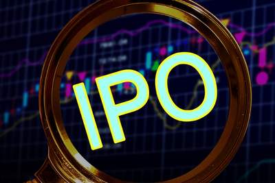 奧雅設(shè)計爭議中二闖IPO