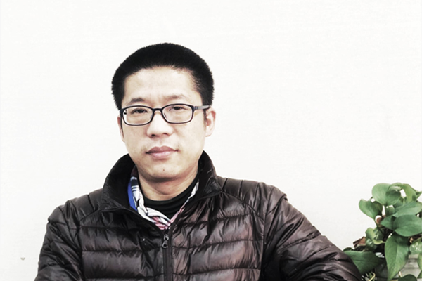 指導(dǎo)教師解讀2020園冶杯一等獎作品《五感廣場》