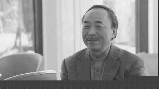 佐佐木葉二大師報告會重磅來襲，你最想與大師說什么？