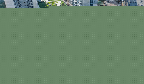 艾奕康丨虎門(mén)高鐵站TOD核心區(qū)景觀