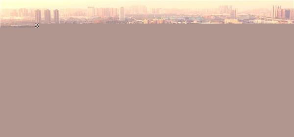 武漢生態(tài)環(huán)境院丨漢江漢陽(yáng)江灘