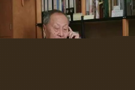 建筑學家陳志華逝世 園林史造詣深厚