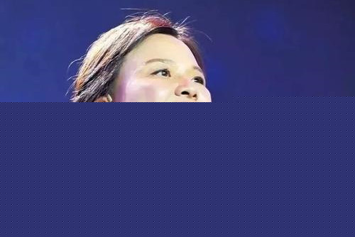 深交所處分東方園林原董事長何巧女