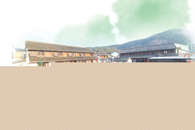 中國人民大學藝術學院探索藝術賦能鄉村建設