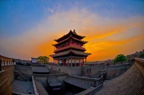 邵甬：激活城市文化空間