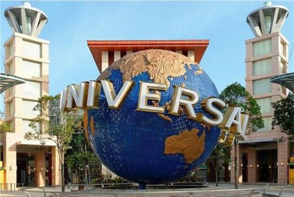 70多家主題公園全年?duì)I收逾130億元