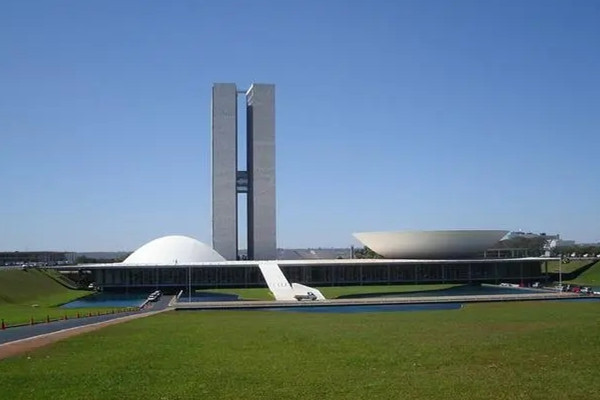 他山之石：一些國家保護城市歷史景觀的經驗