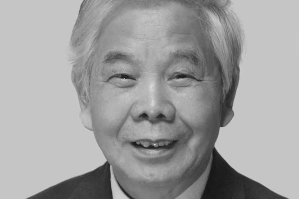 北林大園林學(xué)院教授程金水逝世