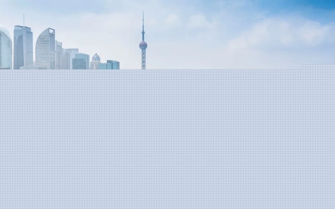 MYP公建合集2023