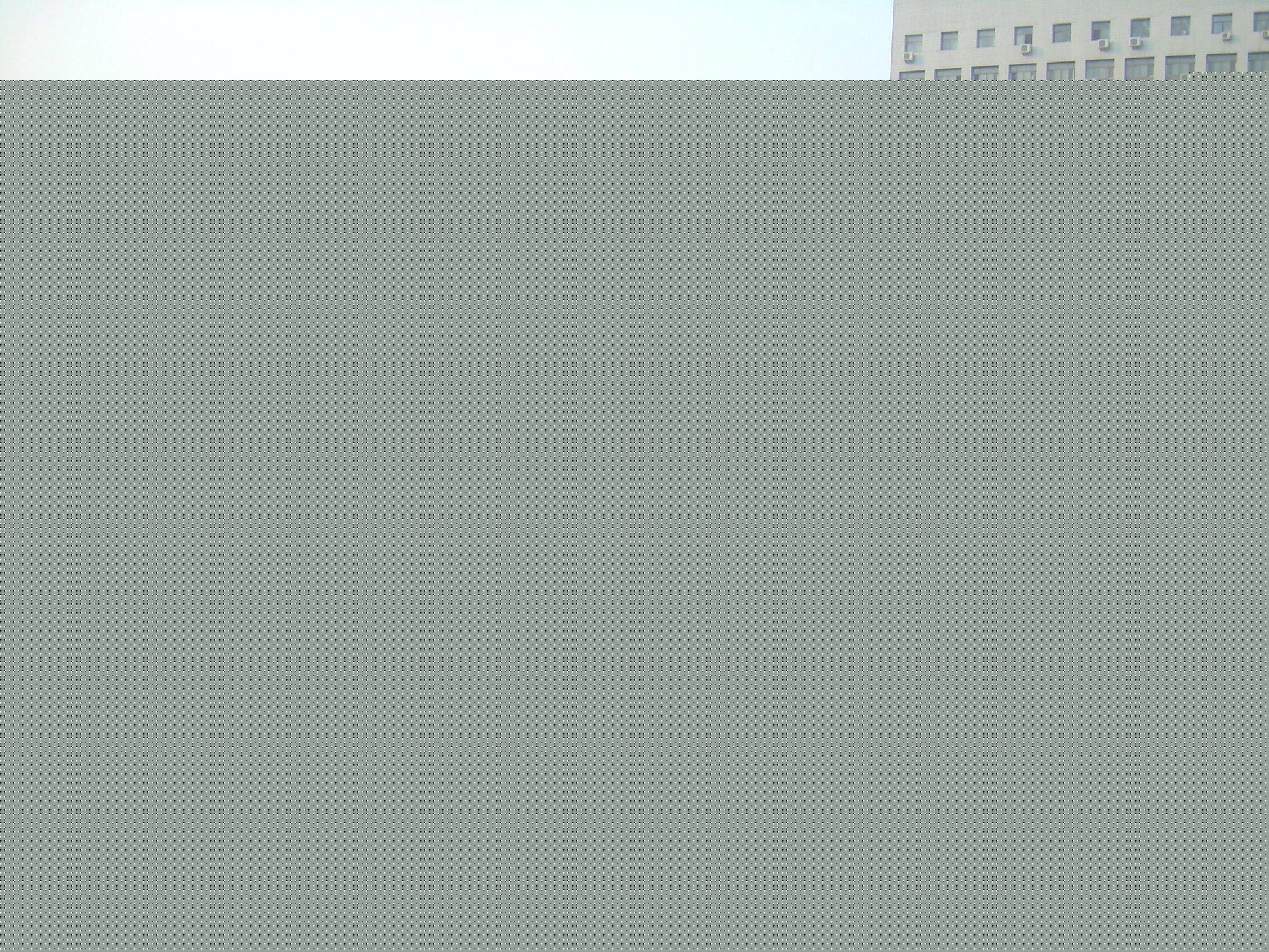 北京林業大學獲教育部國家林草局北京市共建支持