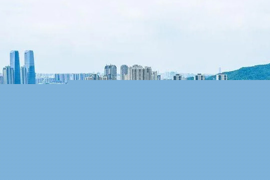 園冶杯一等獎得主李子龍：尋找應對氣候變化的新方向