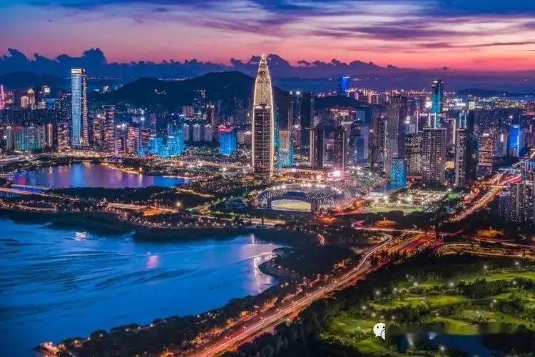 百家科幻企業(yè)落戶 京西科幻之城活力初現